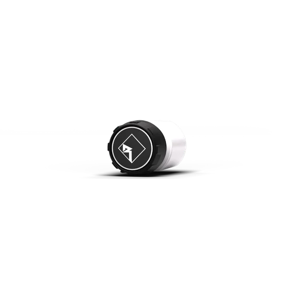 Rockford Fosgate 18WRNGLER-STG5