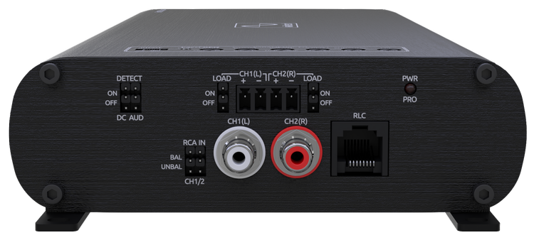 Wāvtech link750.1plus