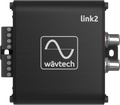 Wāvtech Link2