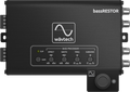 Wāvtech bassRESTOR