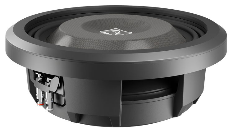 Wāvtech thinpro12
