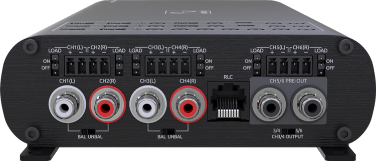 Wāvtech link700.4plus