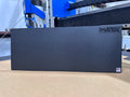 Universal Amp Rack