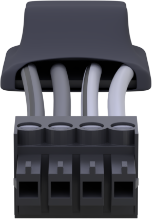 Wāvtech linkLD