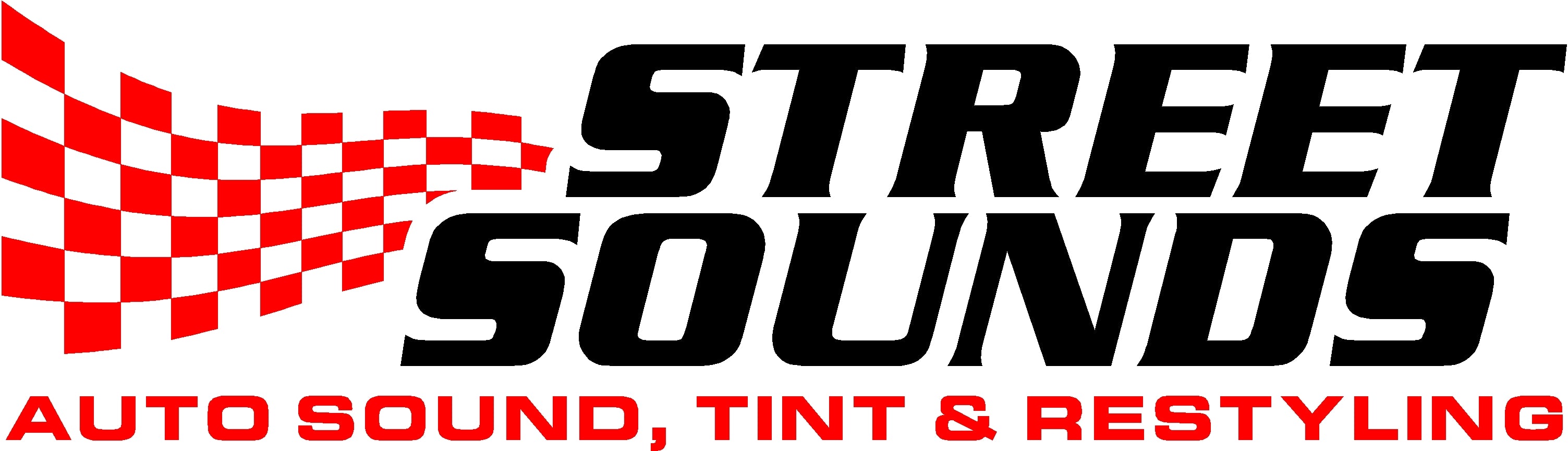 Street Sounds