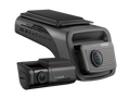 THINKWARE U1000 Plus
