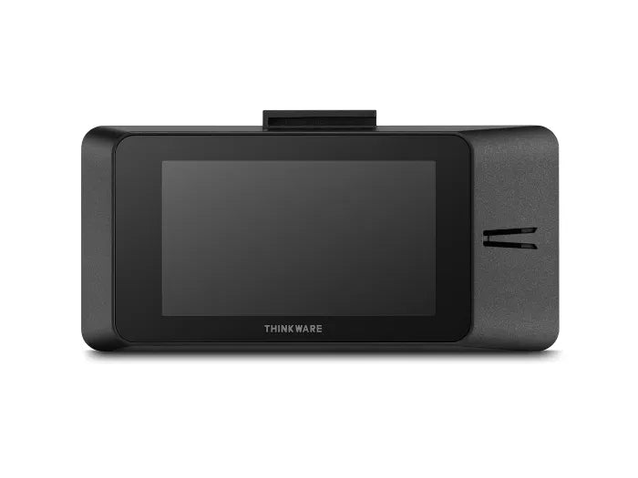 THINKWARE X850