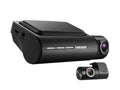 THINKWARE Q850