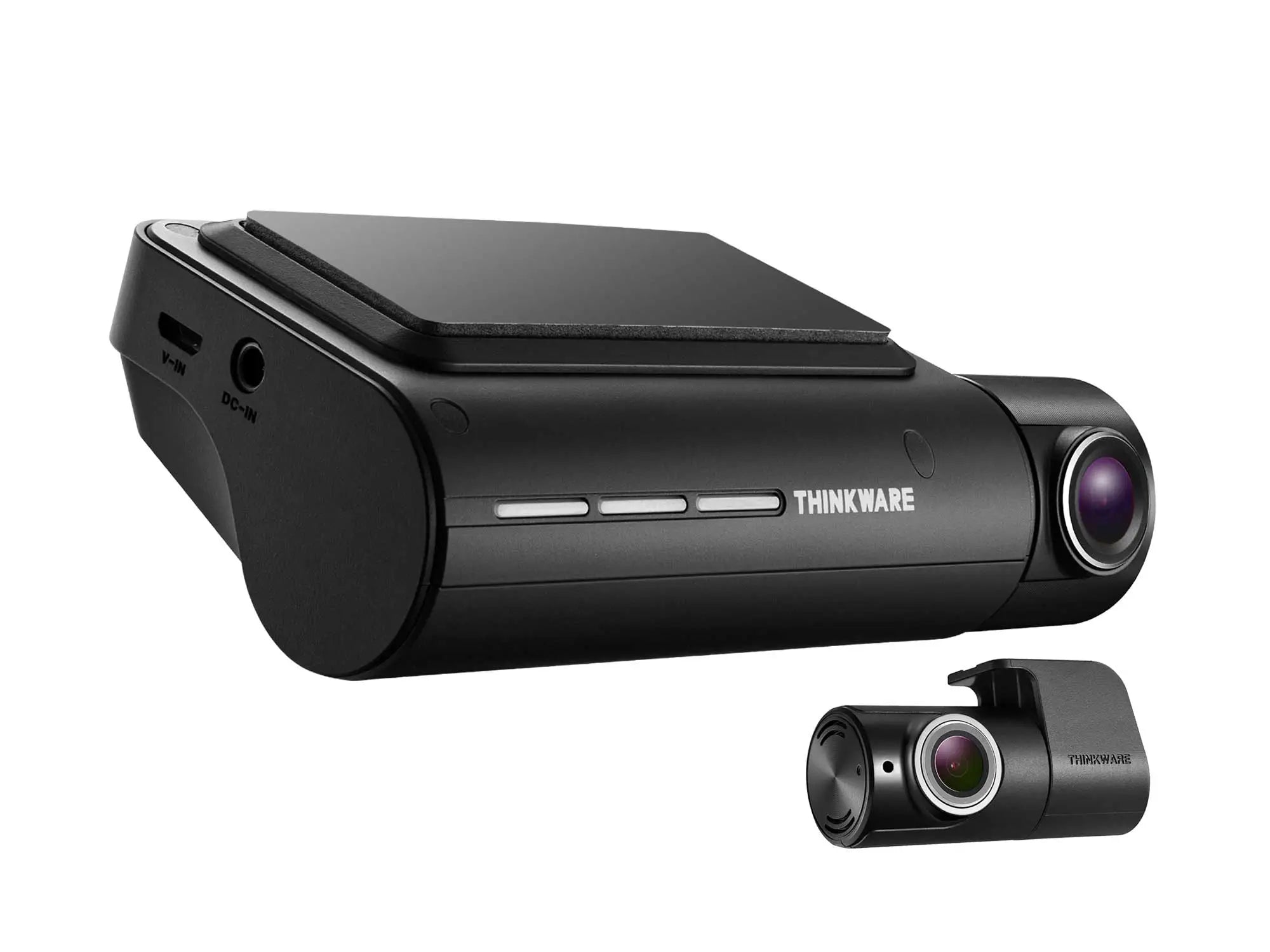 THINKWARE Q850